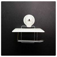 מחזיק נייר טואלט