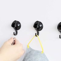 קולב וואקום D24