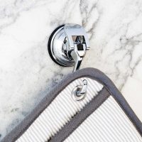 וו וואקום סמוראי S10 כרום