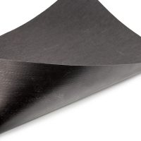 משטח מונע החלקה - AGO-FIBRE