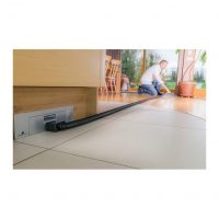 סוויפאובק – שואב אבק רצפתי לסוקל מטבח1