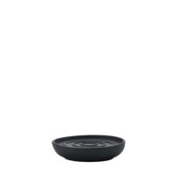 סבוניה Nova - שחור Zone Denmark