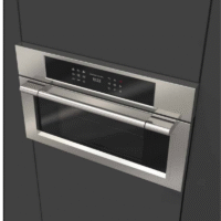 מיקרוגל סופיה