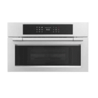 מיקרוגל סופיה